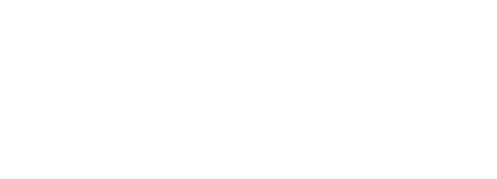 Die kleine Quelle - Leben ist mehr